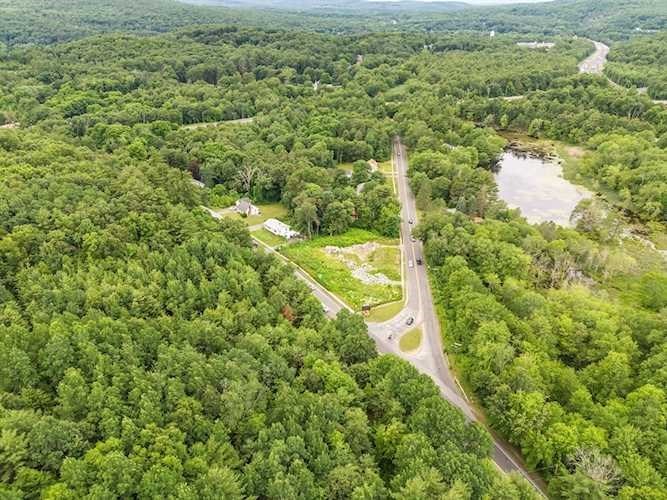 405 Shearer St, Palmer, MA 01069 - Image 5