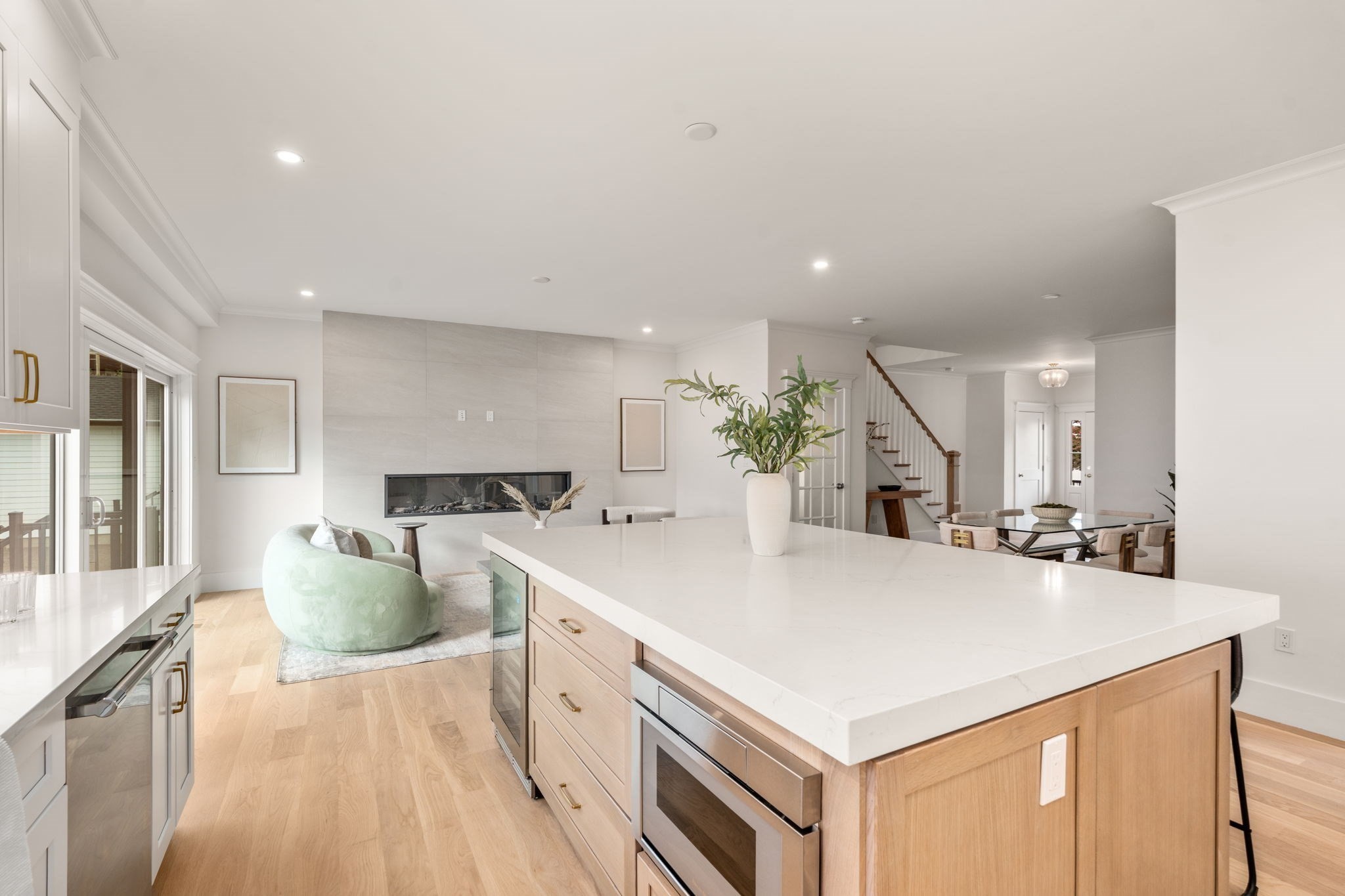 170 Westminster Ave Unit 170, Watertown, MA 02472 - Image 12