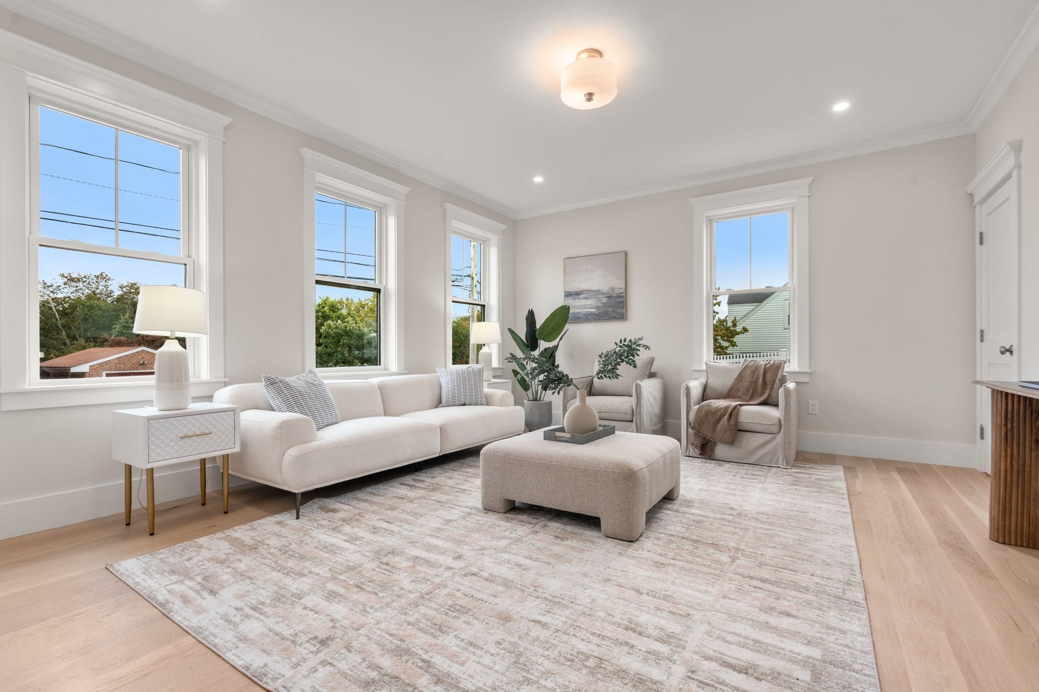 170 Westminster Ave Unit 170, Watertown, MA 02472 - Image 3