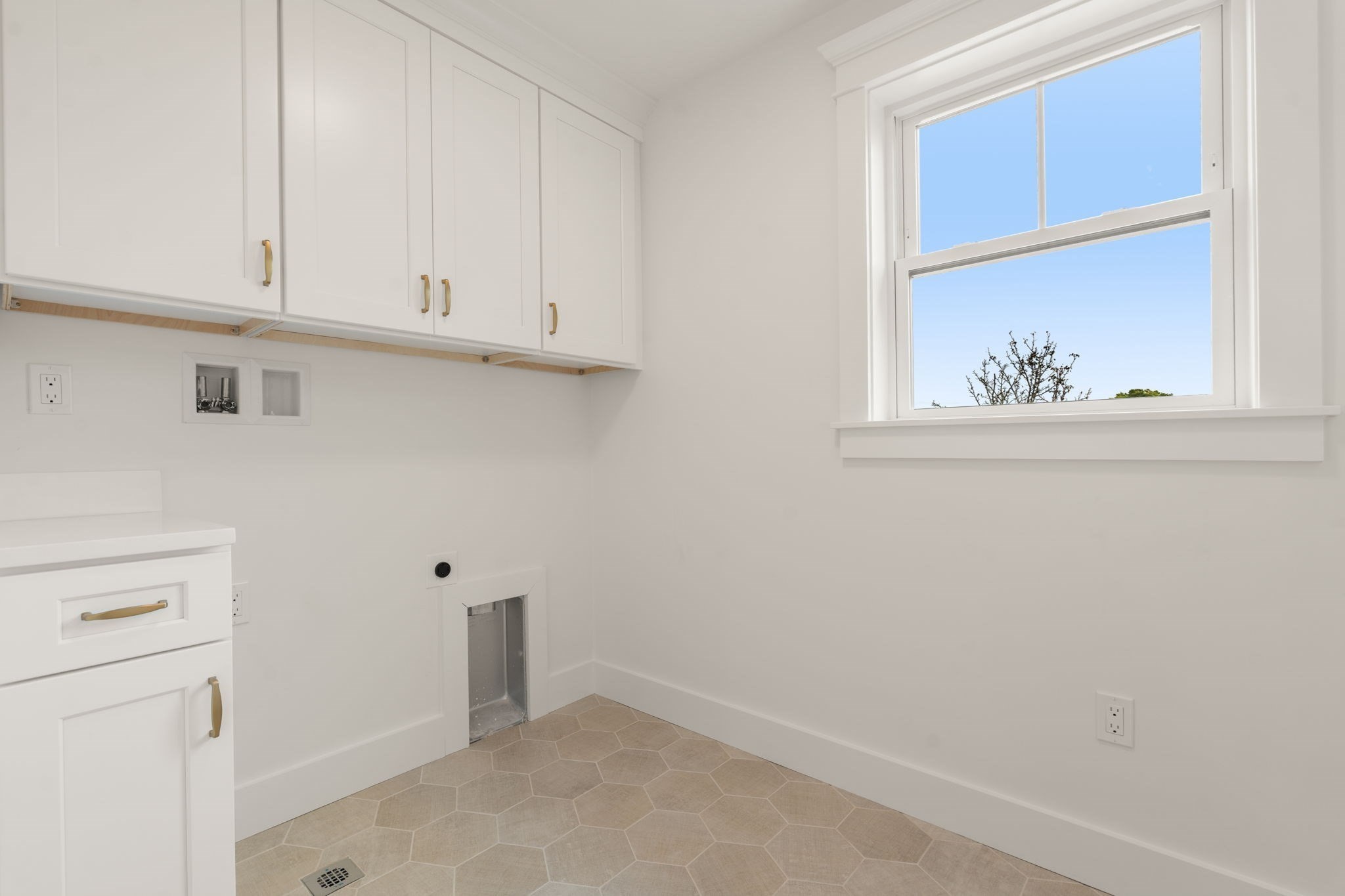 170 Westminster Ave Unit 170, Watertown, MA 02472 - Image 21