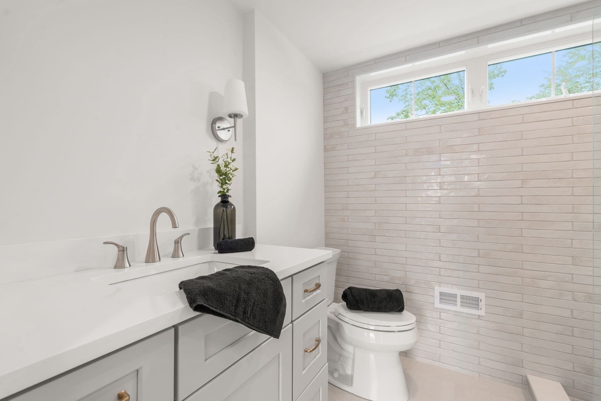 170 Westminster Ave Unit 170, Watertown, MA 02472 - Image 24