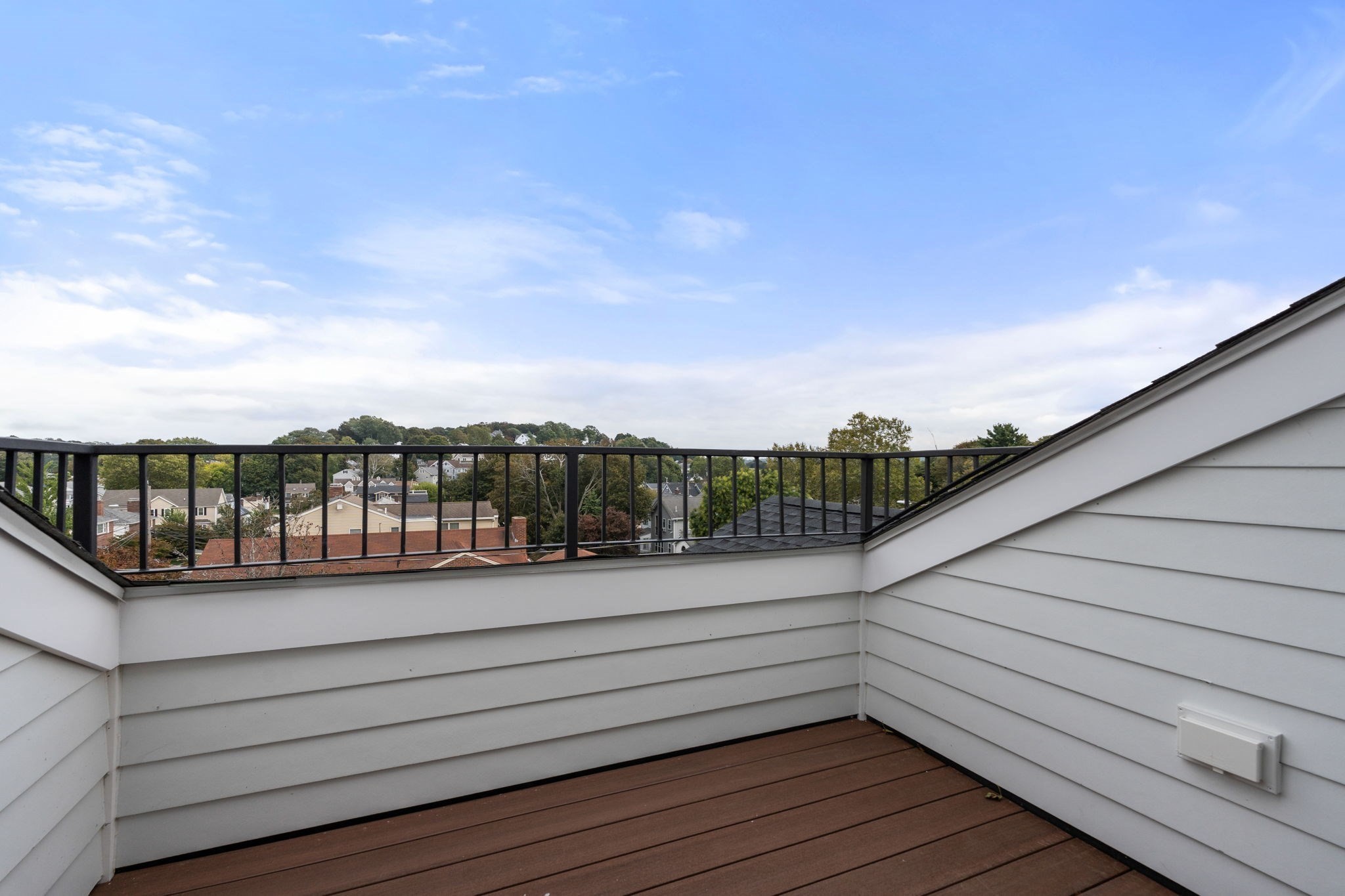 170 Westminster Ave Unit 170, Watertown, MA 02472 - Image 26