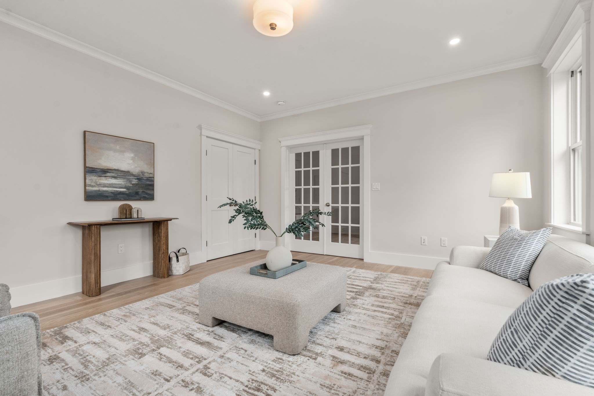 170 Westminster Ave Unit 170, Watertown, MA 02472 - Image 5