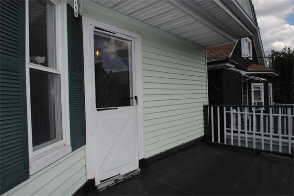 141 George St, Medford, MA 02155 - Image 2