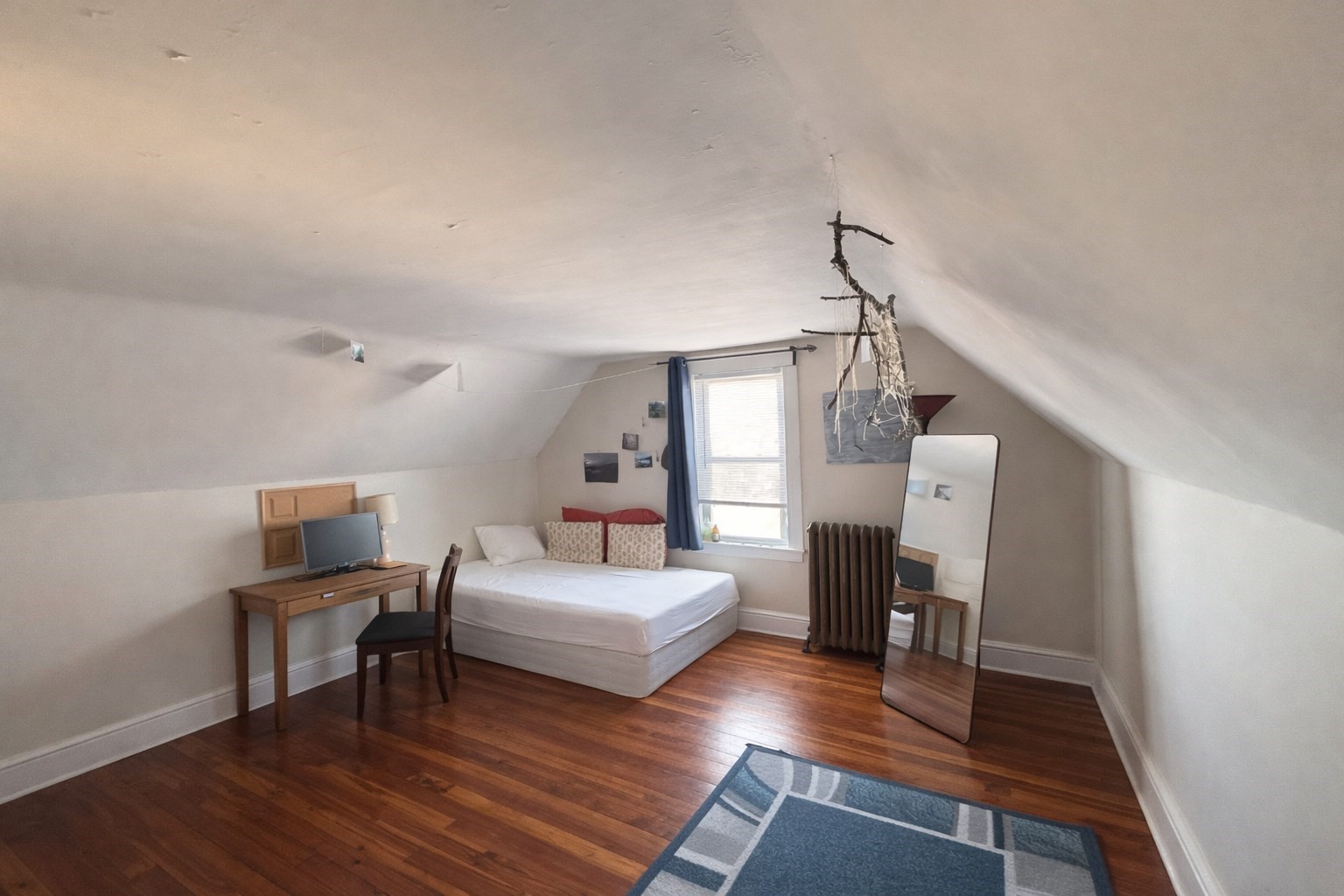 141 George St, Medford, MA 02155 - Image 11