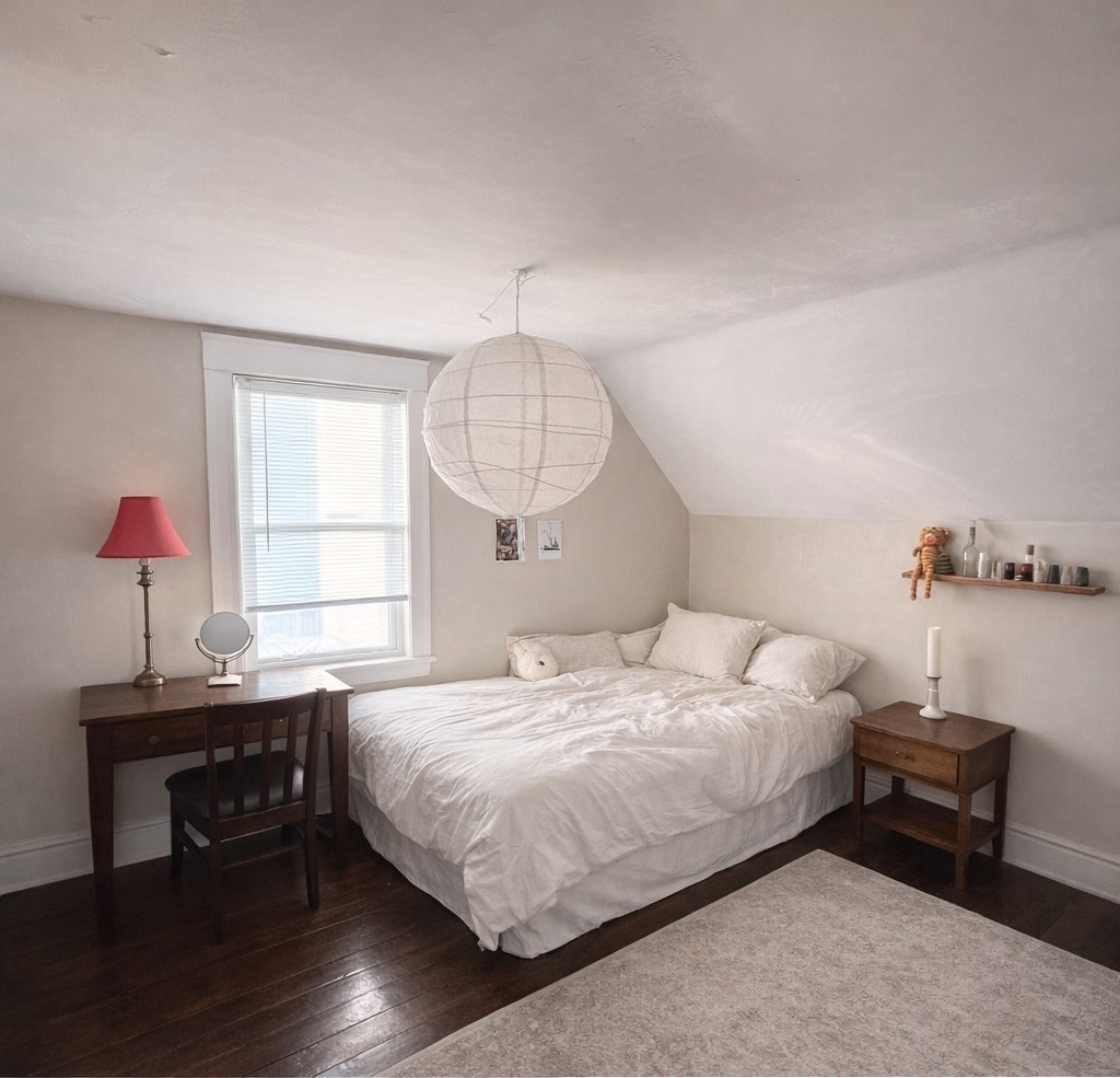 141 George St, Medford, MA 02155 - Image 12