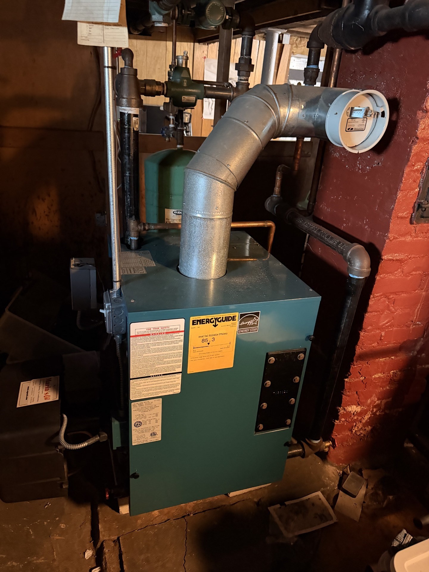 141 George St, Medford, MA 02155 - Image 13