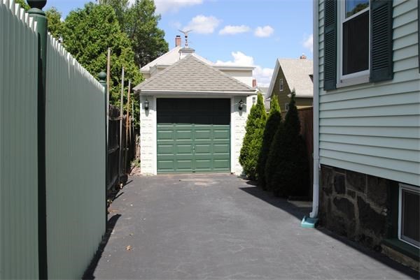 141 George St, Medford, MA 02155 - Image 3