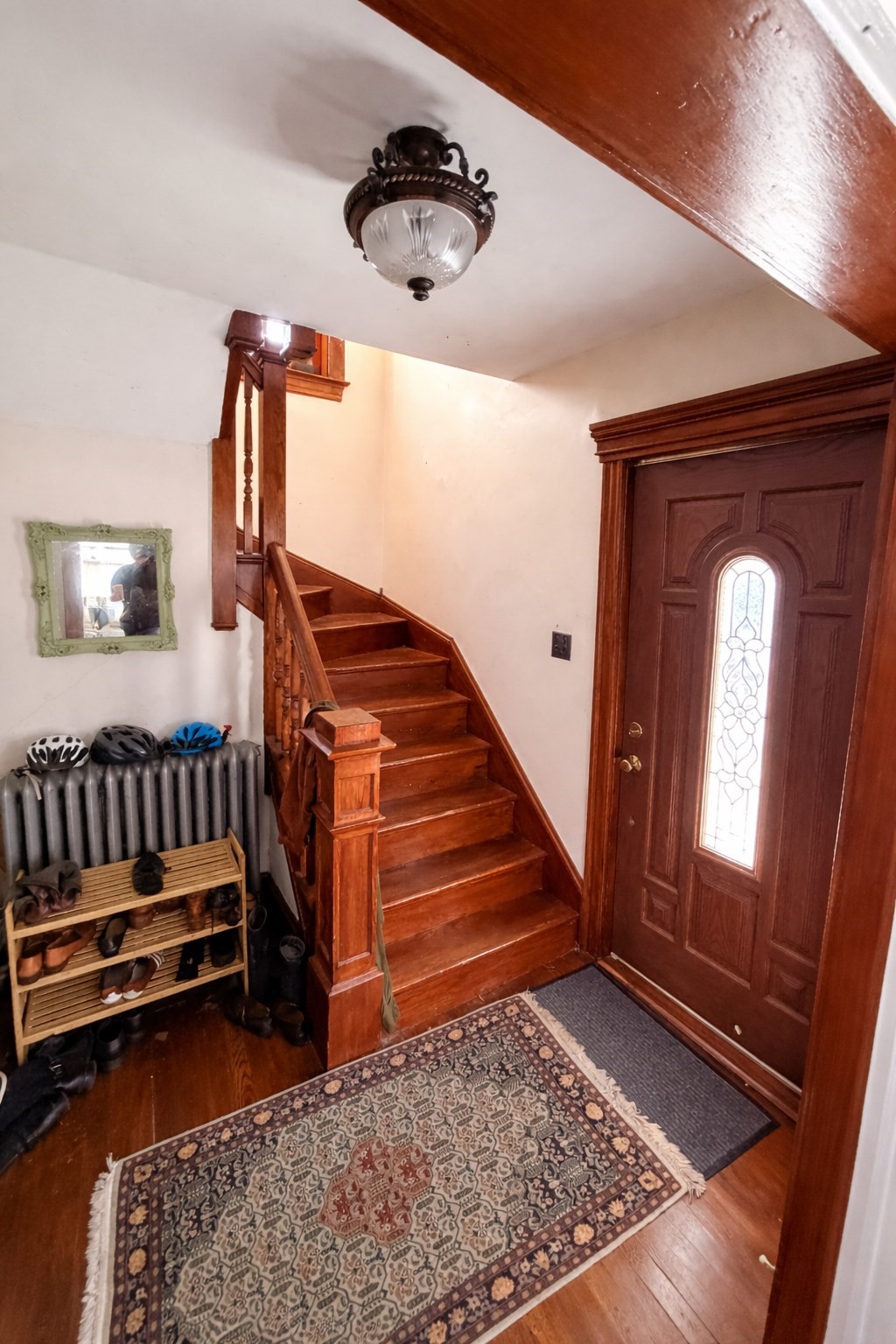 141 George St, Medford, MA 02155 - Image 4