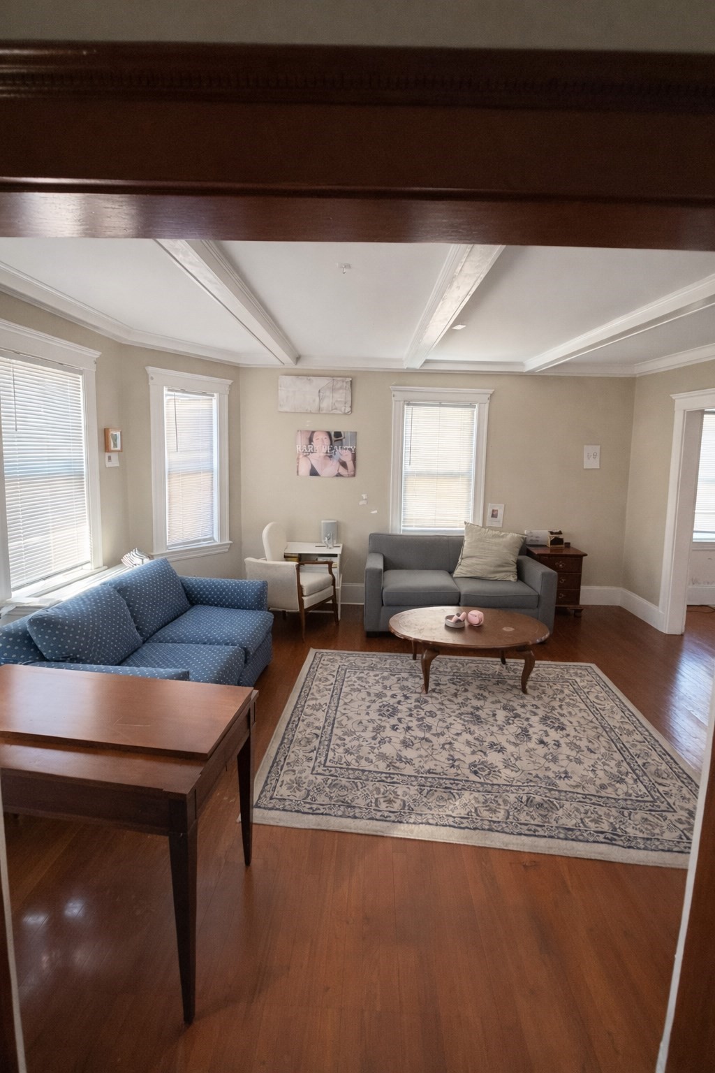 141 George St, Medford, MA 02155 - Image 5