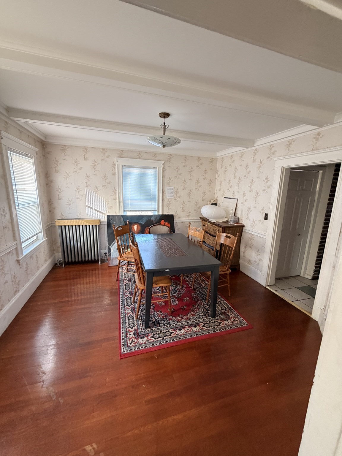 141 George St, Medford, MA 02155 - Image 6
