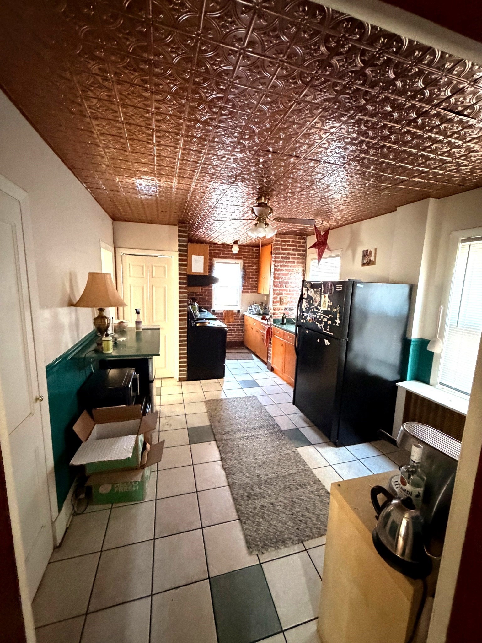 141 George St, Medford, MA 02155 - Image 7