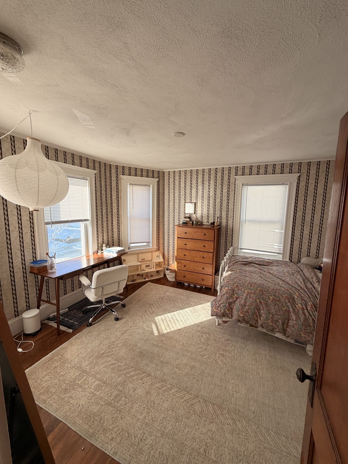 141 George St, Medford, MA 02155 - Image 8