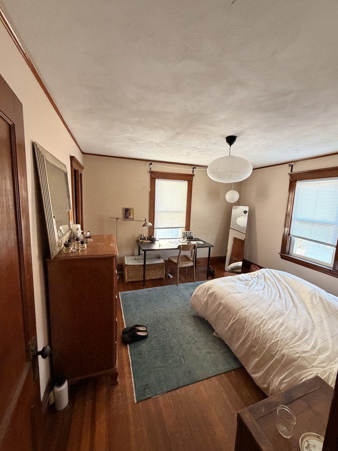 141 George St, Medford, MA 02155 - Image 9