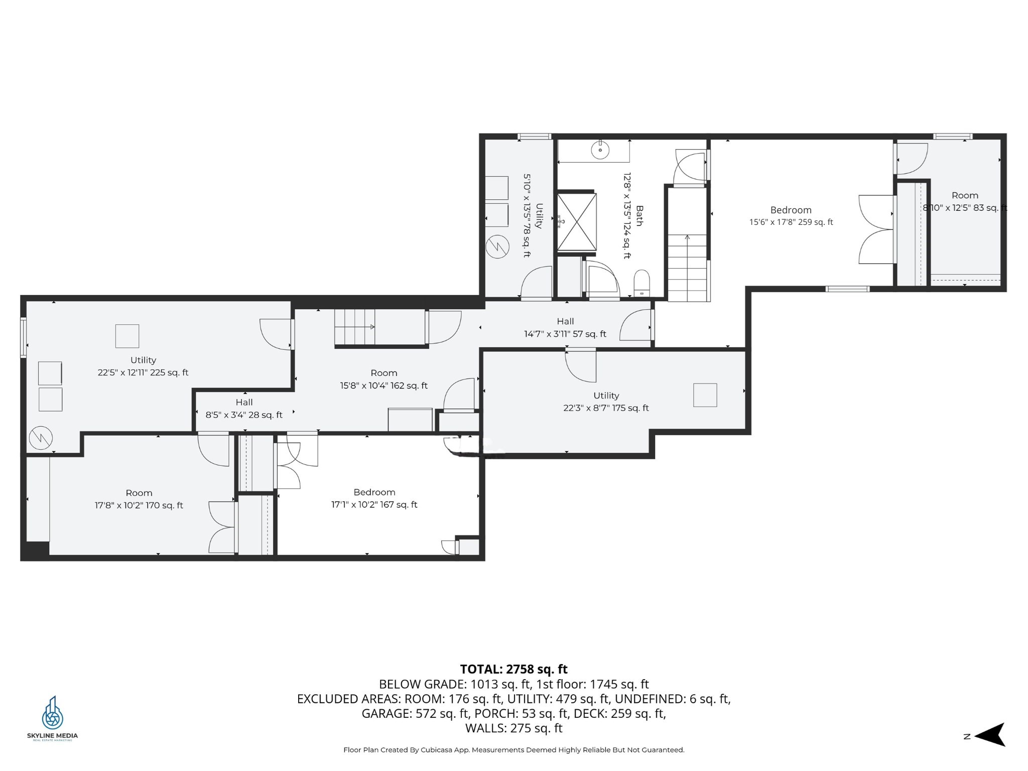 69 Farquhar Road, Sturbridge, MA 01566