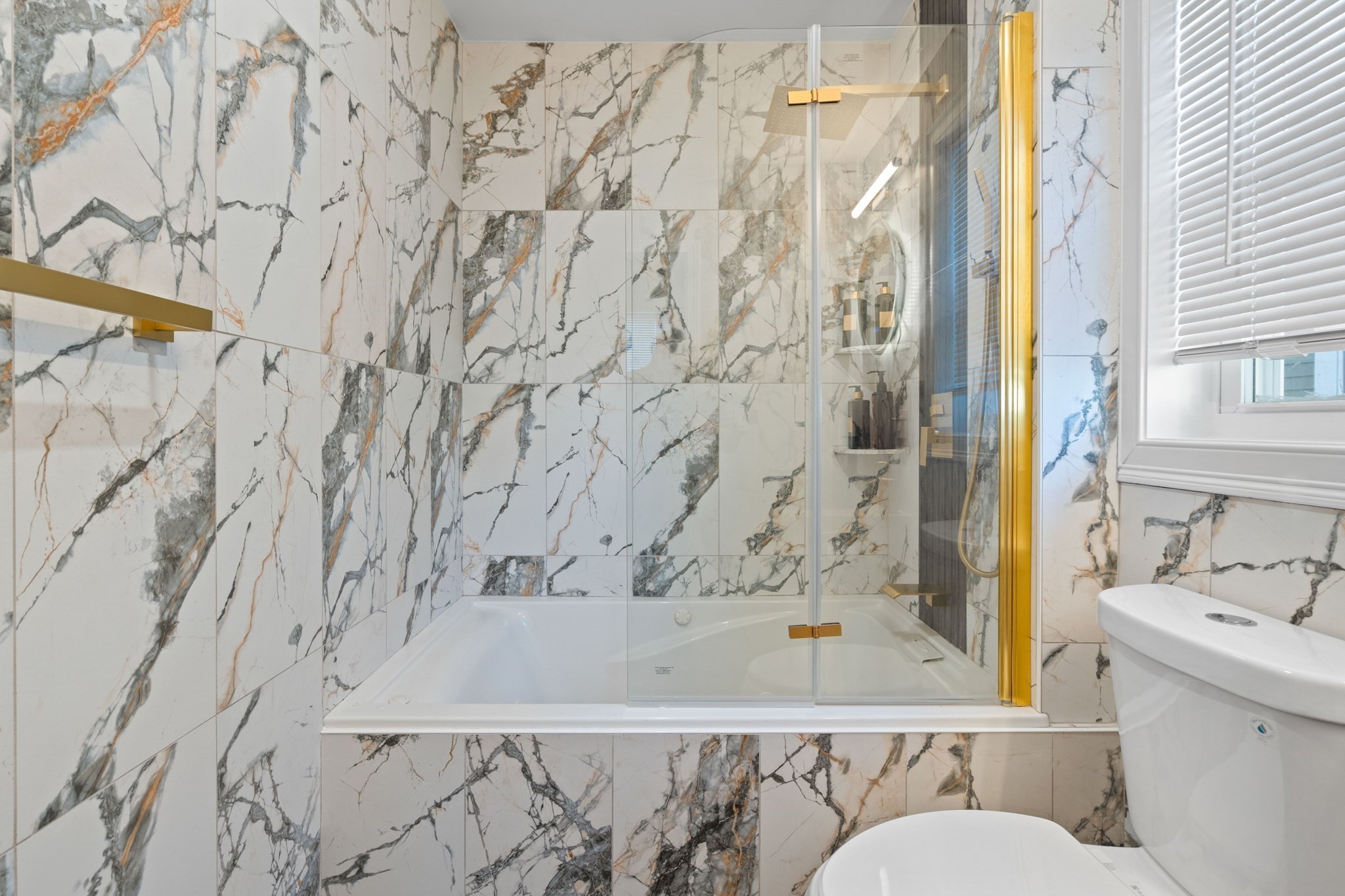 9 Batchelder St Unit 1, Dorchester, Boston, MA 02119 - Image 13