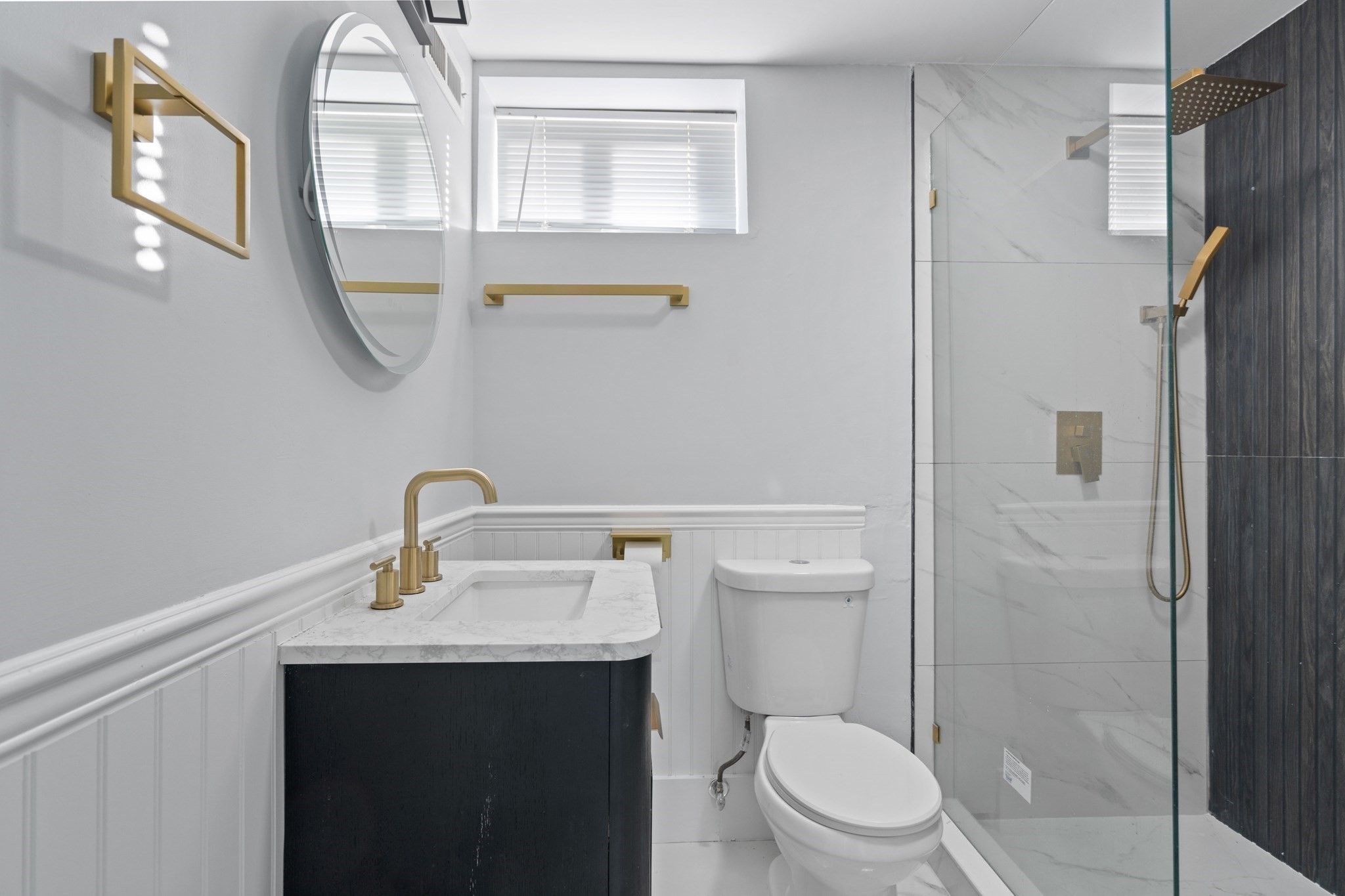 9 Batchelder St Unit 1, Dorchester, Boston, MA 02119 - Image 14