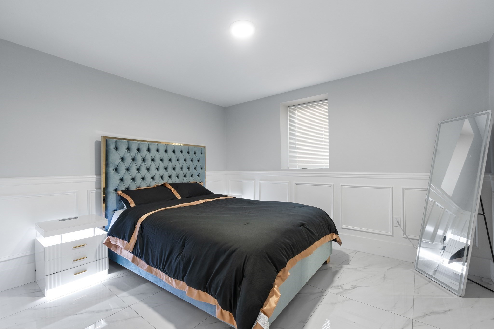 9 Batchelder St Unit 1, Dorchester, Boston, MA 02119 - Image 16