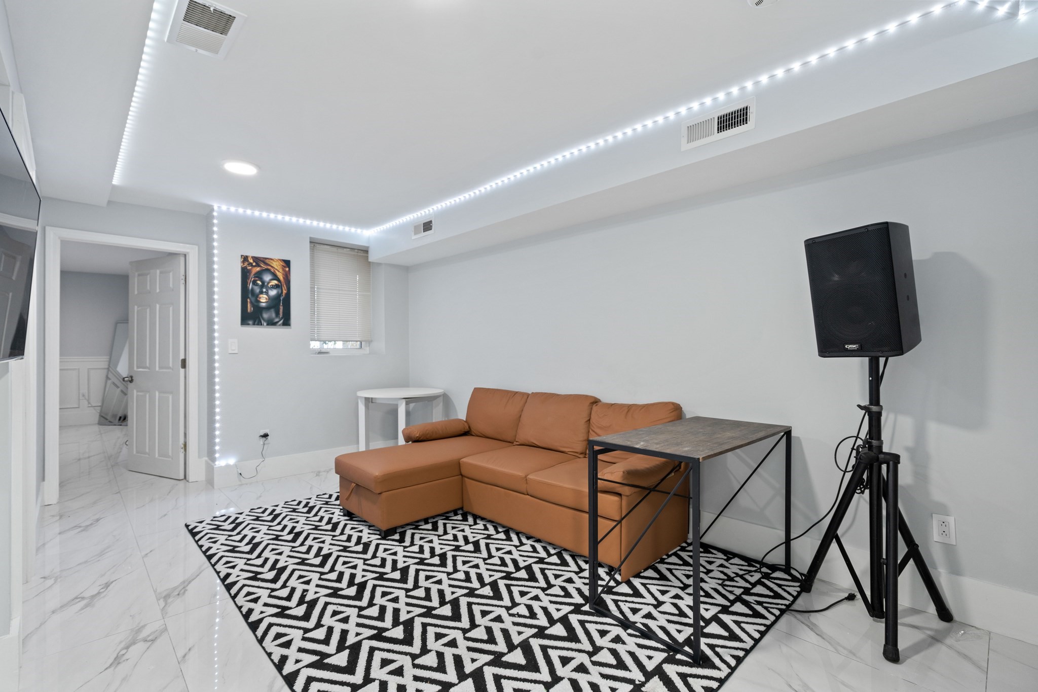 9 Batchelder St Unit 1, Dorchester, Boston, MA 02119 - Image 17