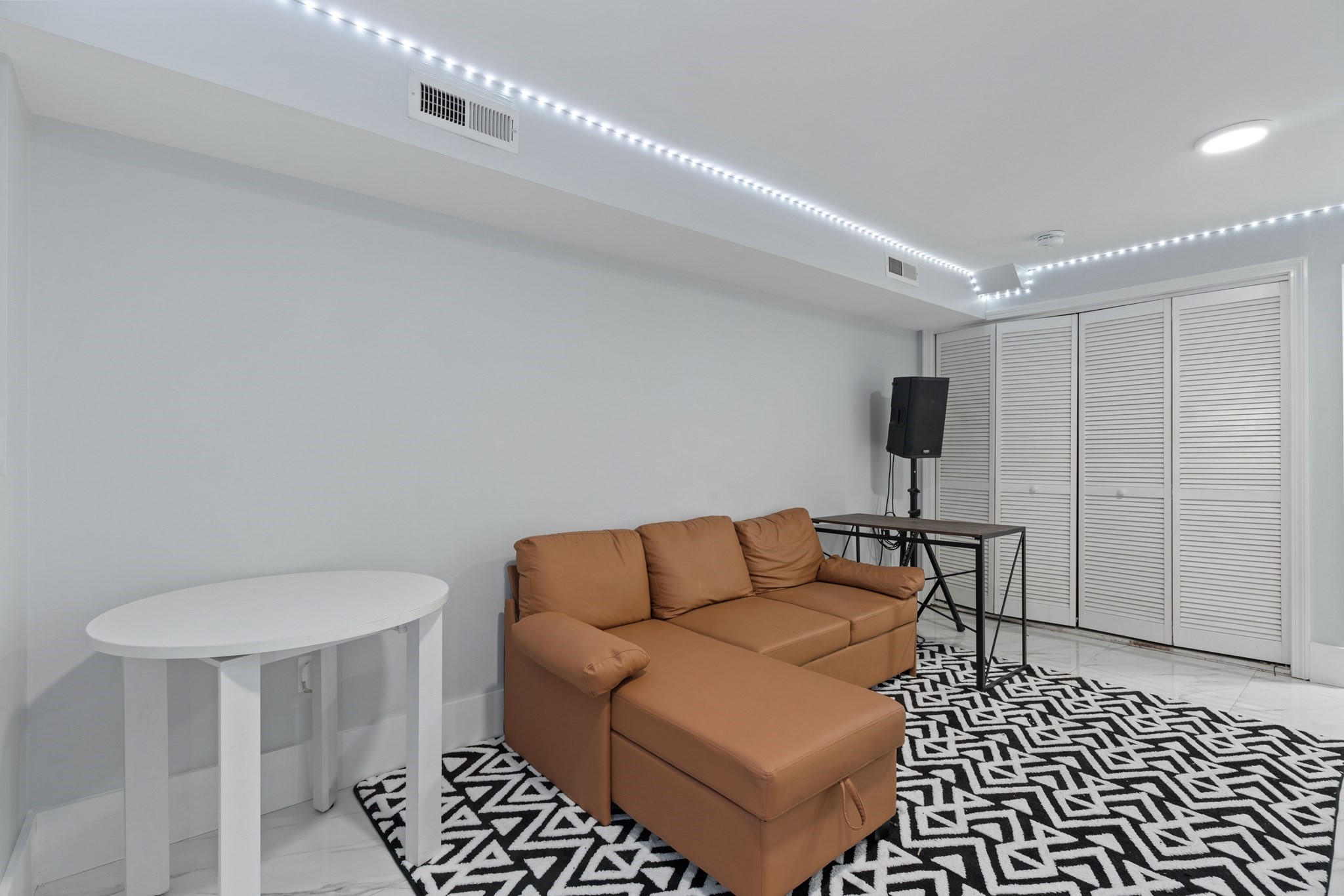 9 Batchelder St Unit 1, Dorchester, Boston, MA 02119 - Image 18