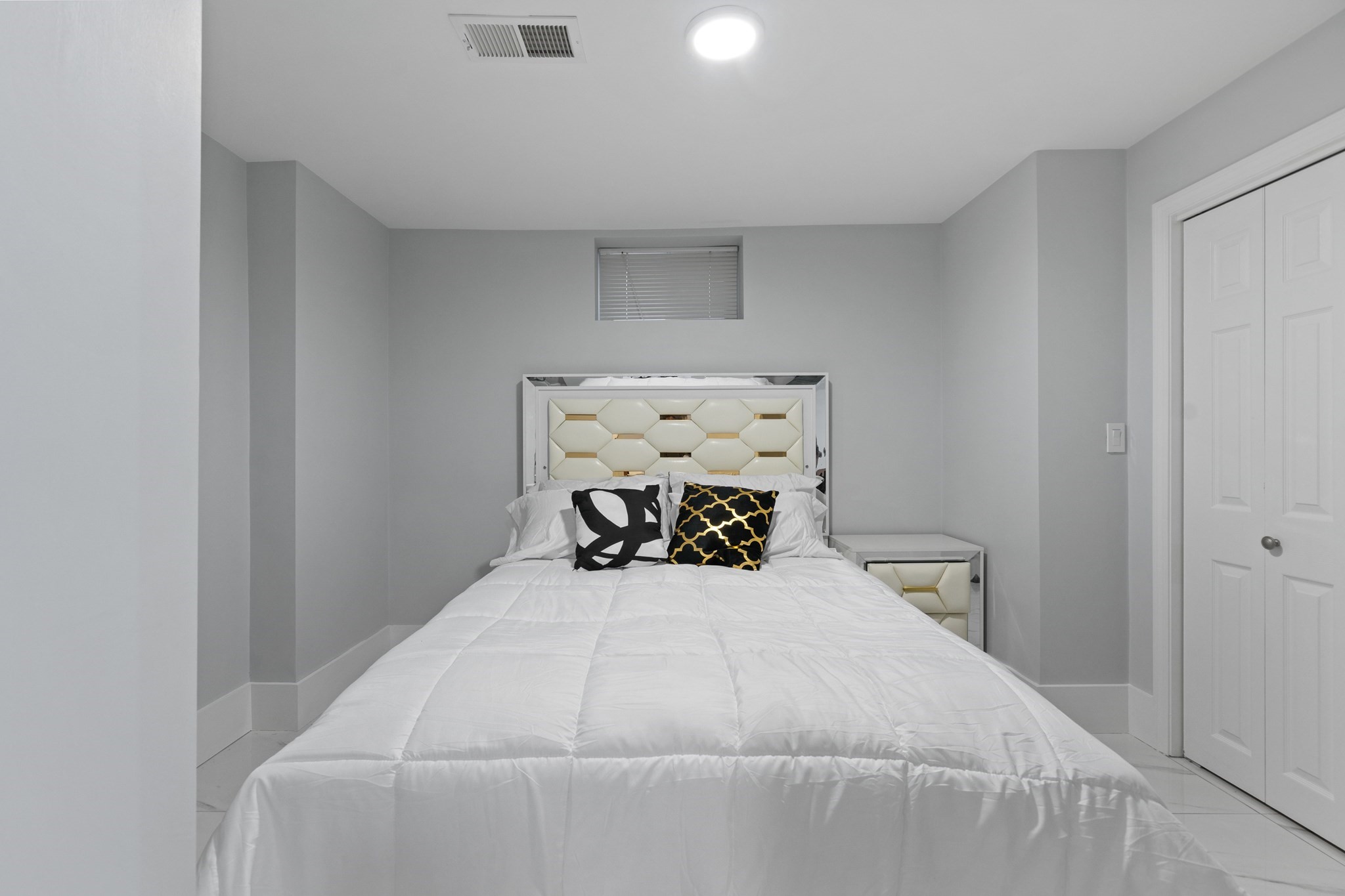 9 Batchelder St Unit 1, Dorchester, Boston, MA 02119 - Image 19