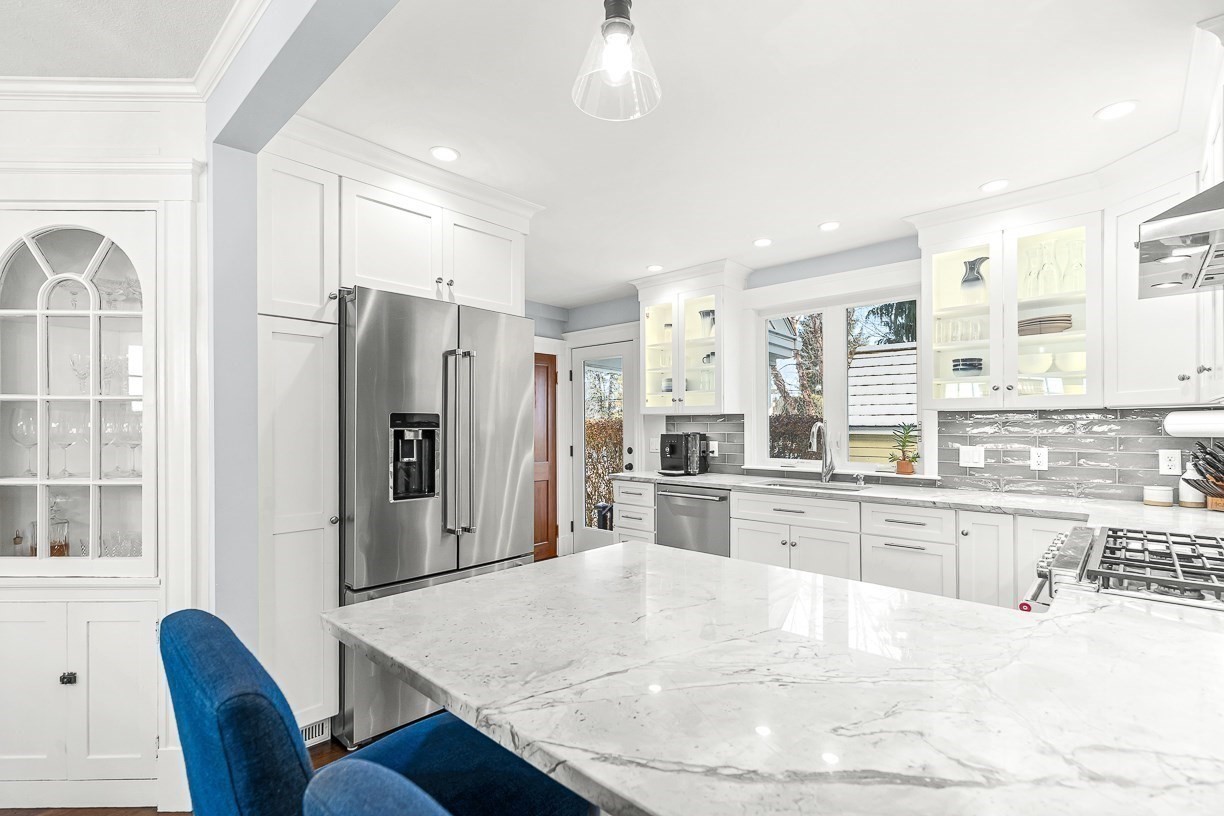 10 Hesseltine Avenue, Melrose, MA 02176 - Image 11