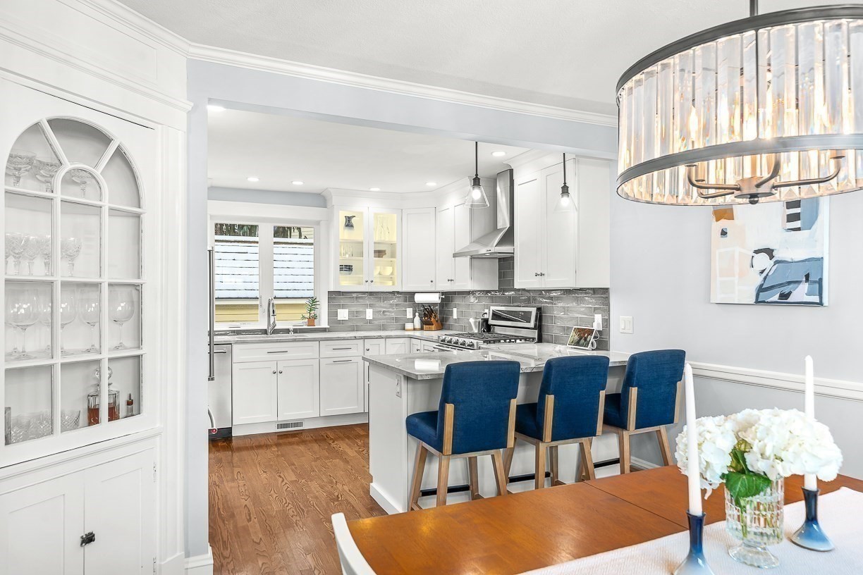 10 Hesseltine Avenue, Melrose, MA 02176 - Image 12