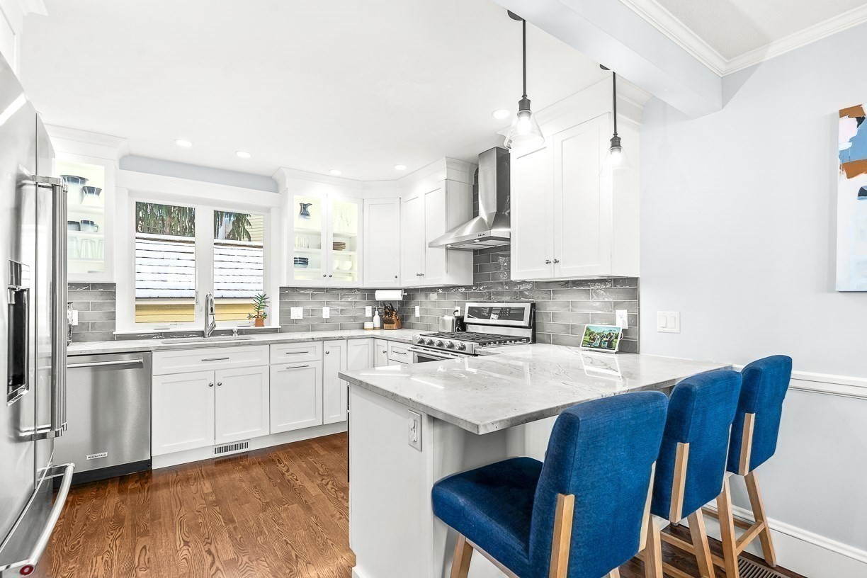 10 Hesseltine Avenue, Melrose, MA 02176 - Image 13