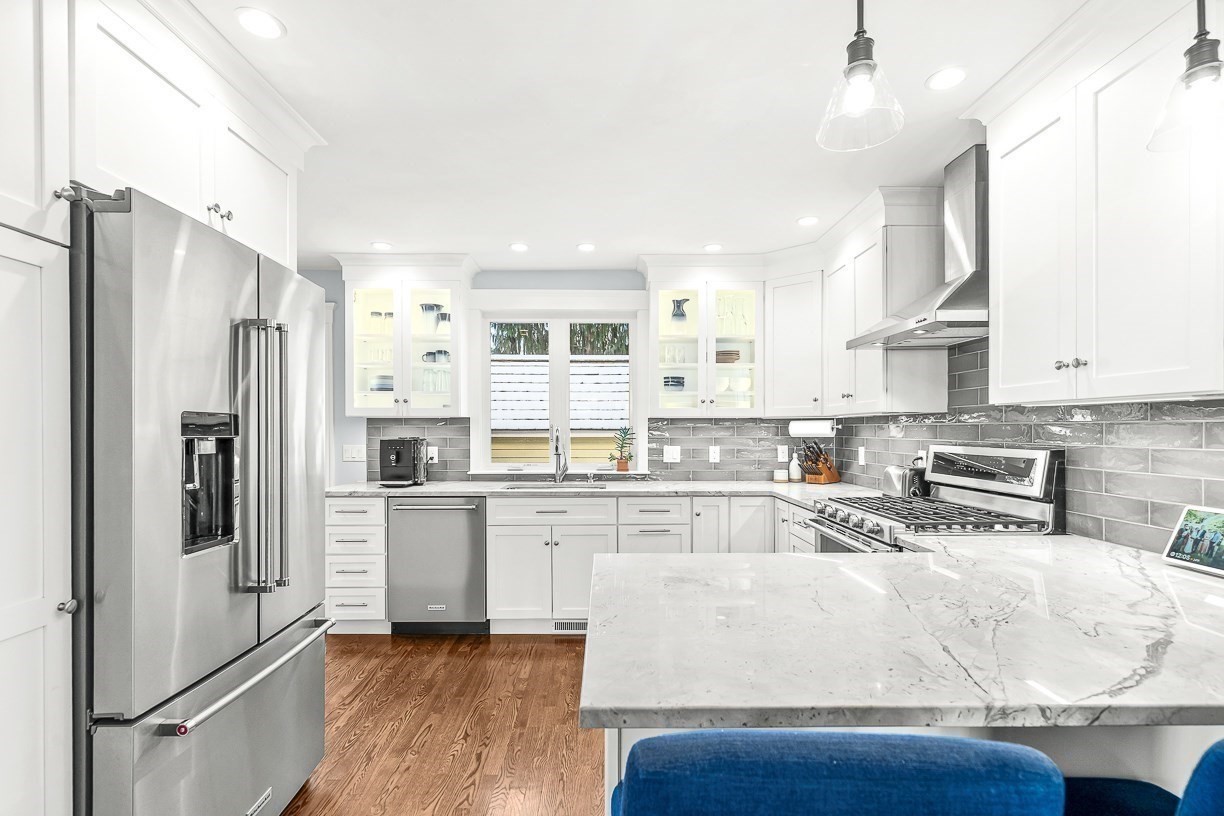 10 Hesseltine Avenue, Melrose, MA 02176 - Image 14