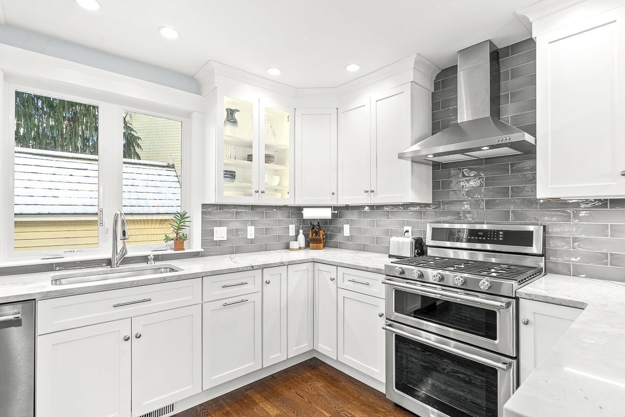 10 Hesseltine Avenue, Melrose, MA 02176 - Image 15