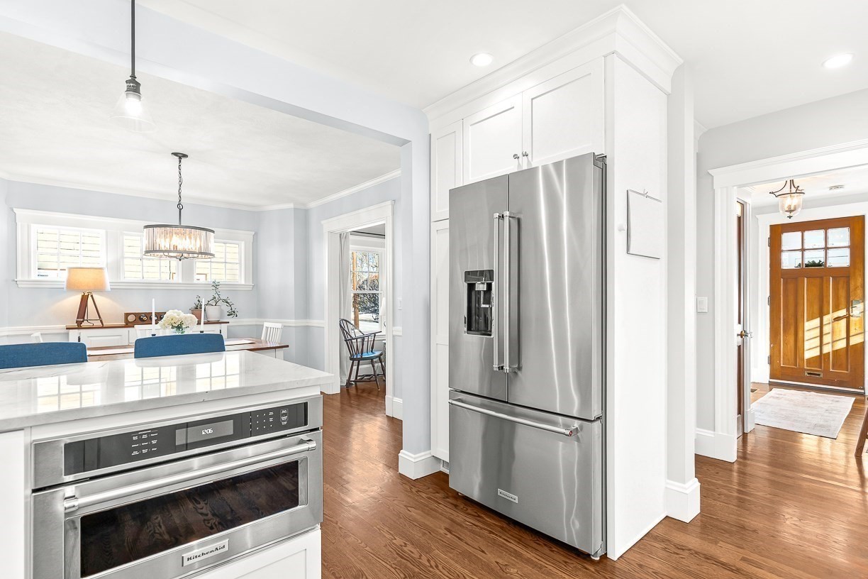 10 Hesseltine Avenue, Melrose, MA 02176 - Image 16