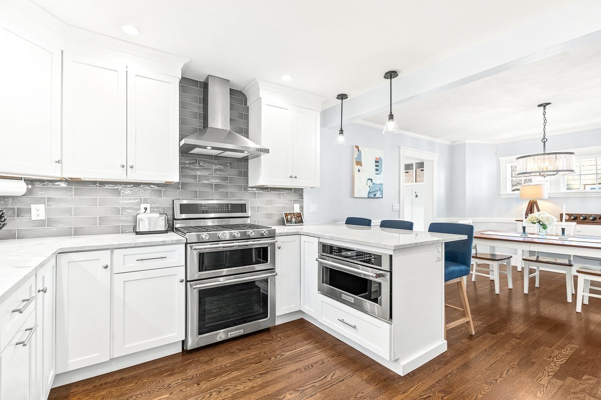 10 Hesseltine Avenue, Melrose, MA 02176 - Image 17