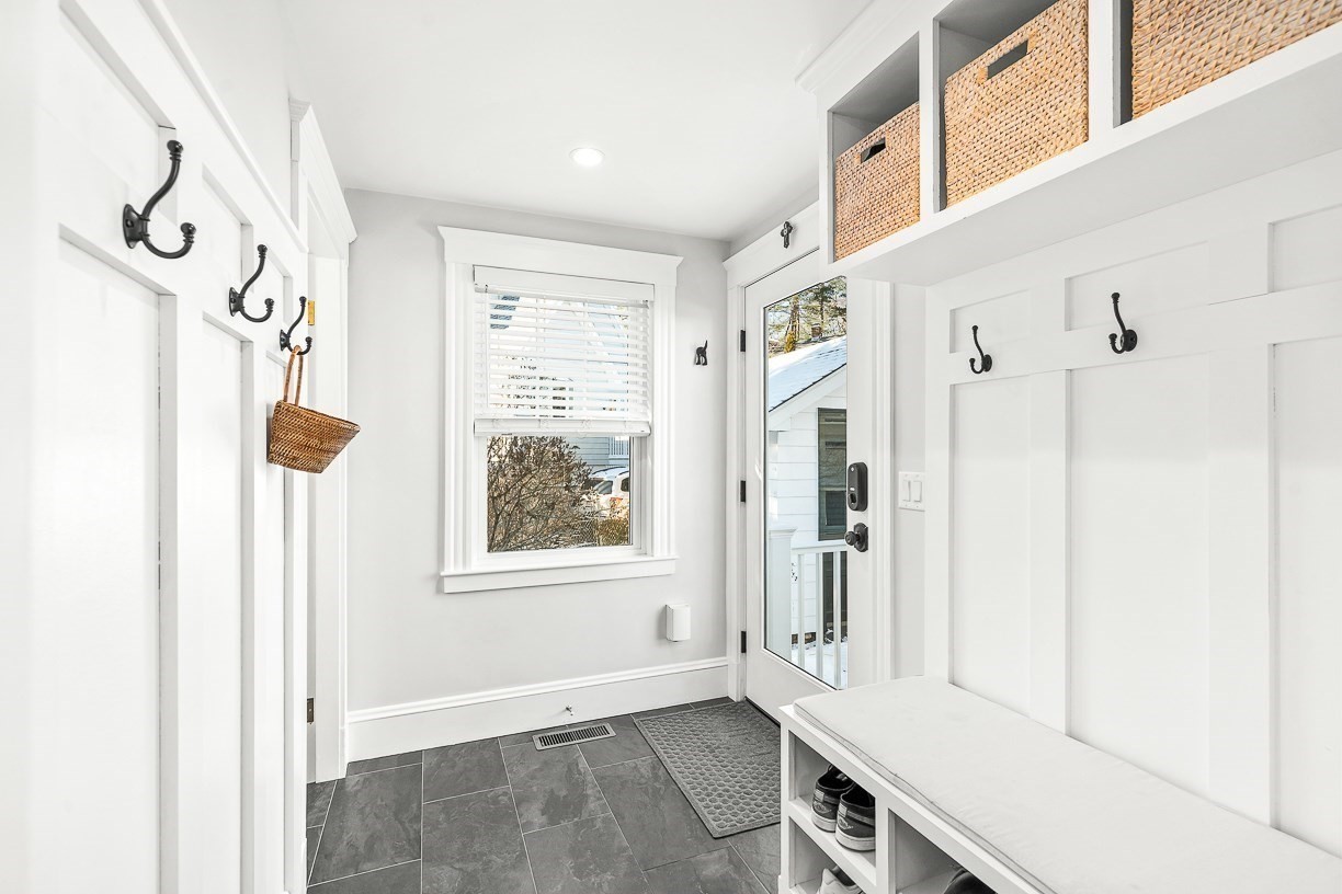 10 Hesseltine Avenue, Melrose, MA 02176 - Image 18