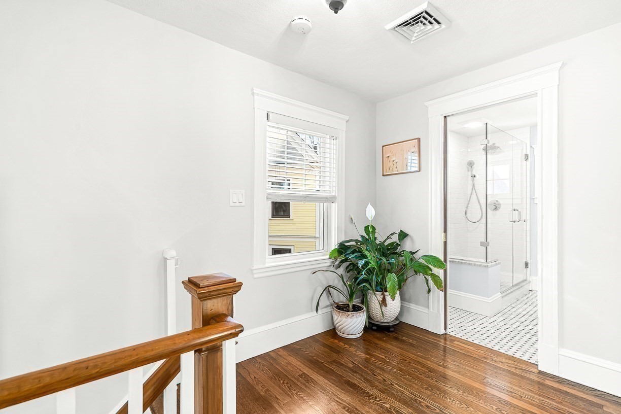 10 Hesseltine Avenue, Melrose, MA 02176 - Image 20