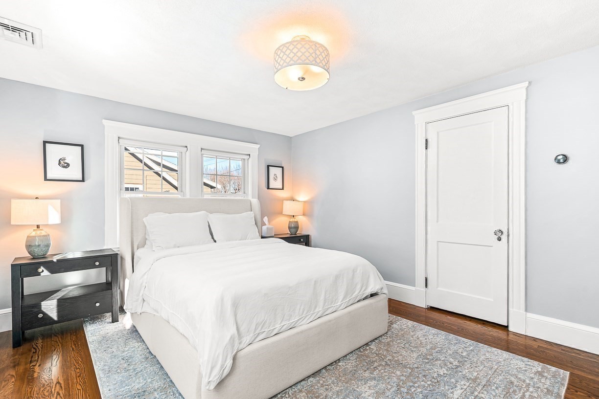 10 Hesseltine Avenue, Melrose, MA 02176 - Image 21