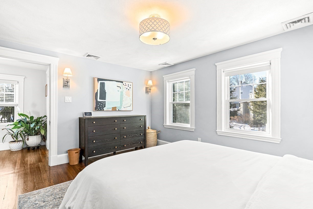 10 Hesseltine Avenue, Melrose, MA 02176 - Image 22