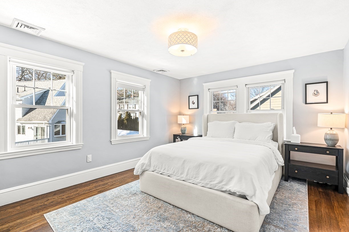 10 Hesseltine Avenue, Melrose, MA 02176 - Image 23