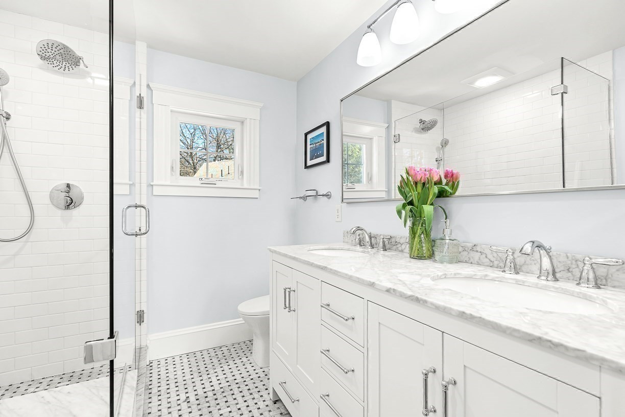 10 Hesseltine Avenue, Melrose, MA 02176 - Image 24