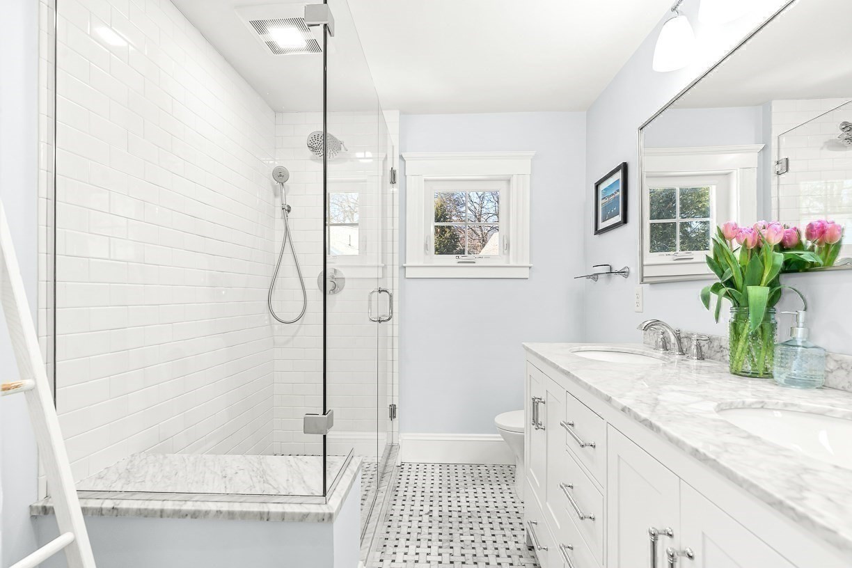 10 Hesseltine Avenue, Melrose, MA 02176 - Image 25