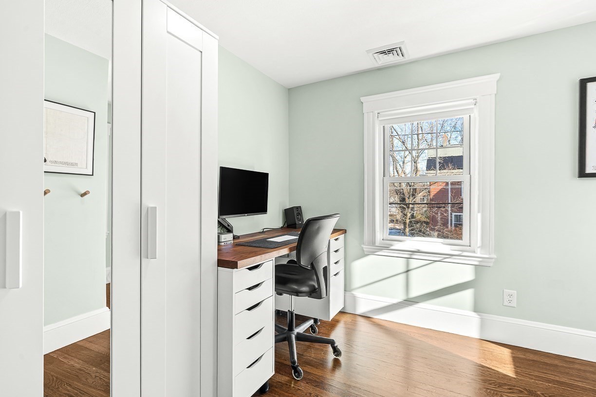 10 Hesseltine Avenue, Melrose, MA 02176 - Image 26