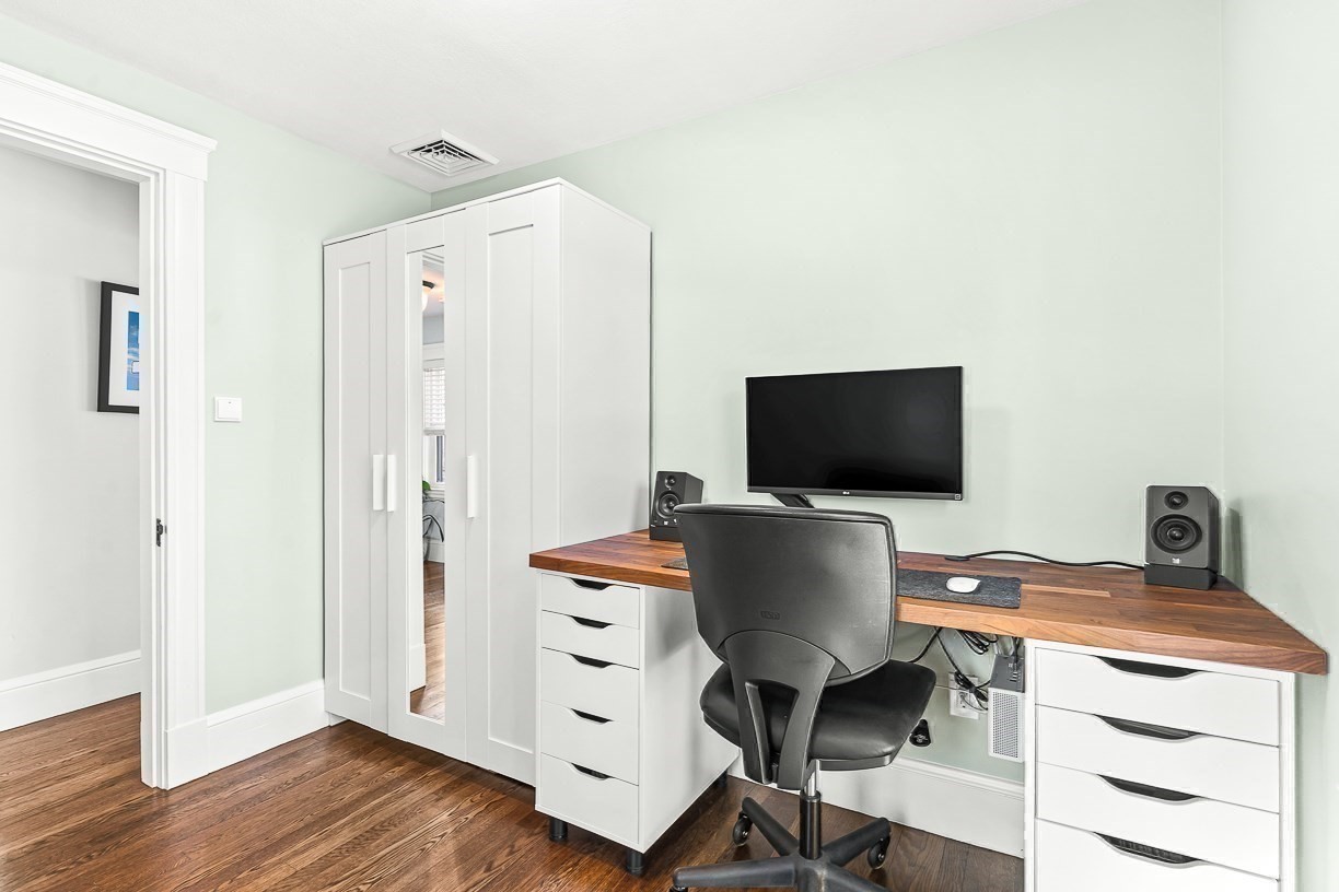 10 Hesseltine Avenue, Melrose, MA 02176 - Image 27