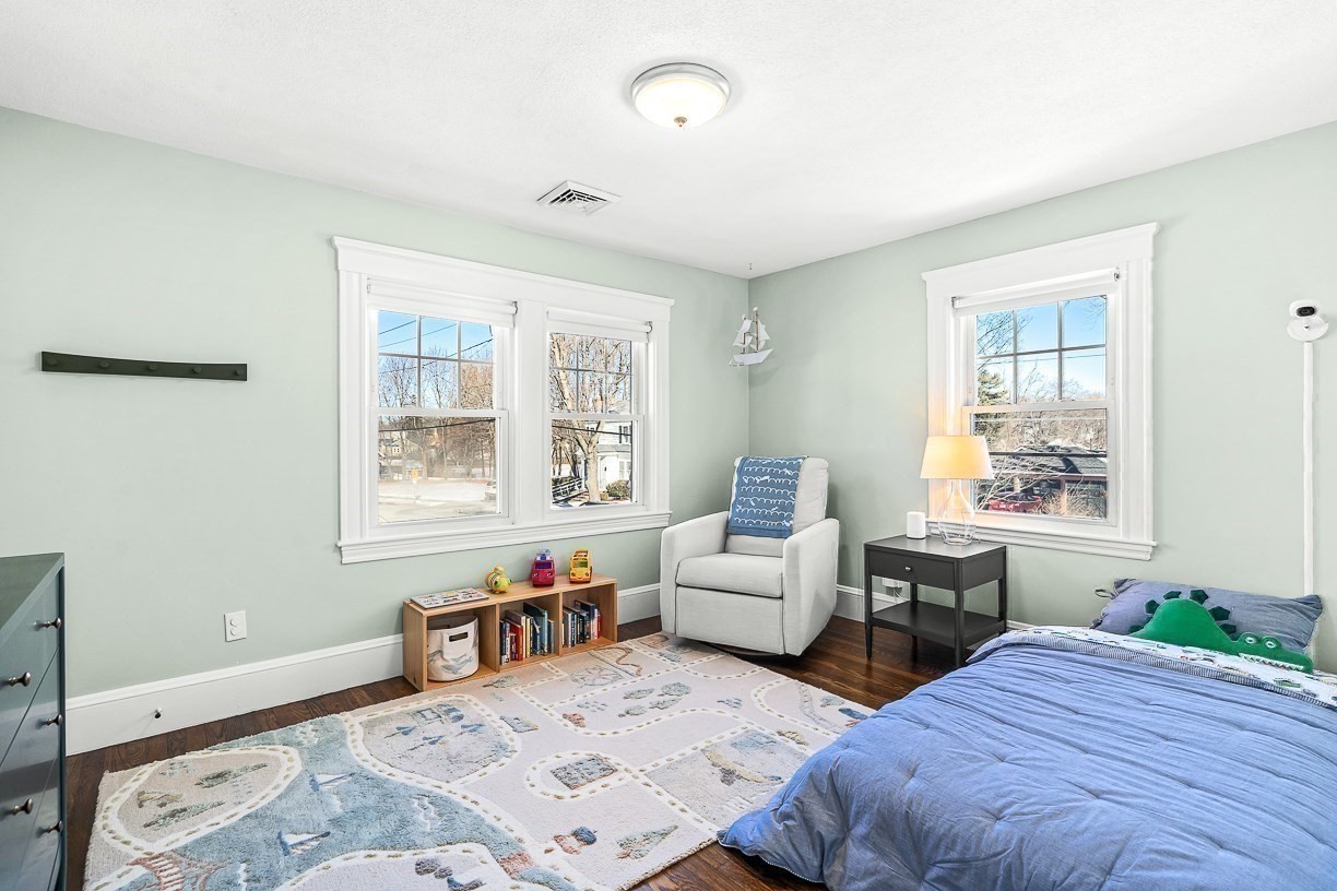 10 Hesseltine Avenue, Melrose, MA 02176 - Image 28