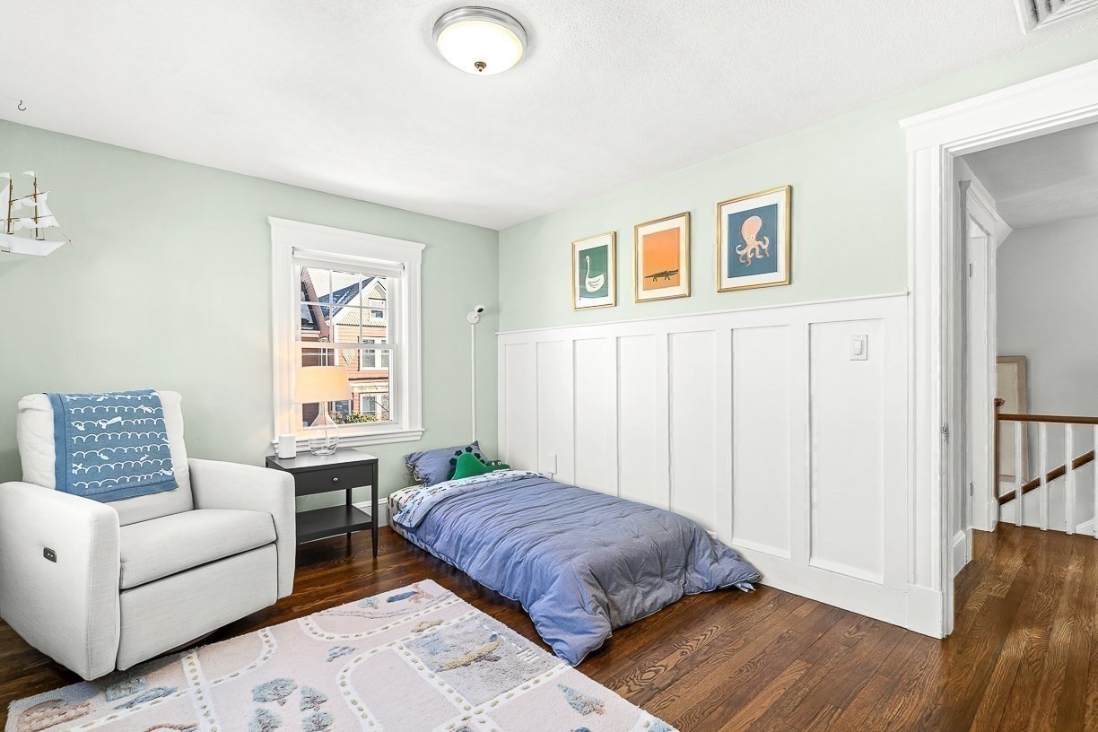 10 Hesseltine Avenue, Melrose, MA 02176 - Image 29