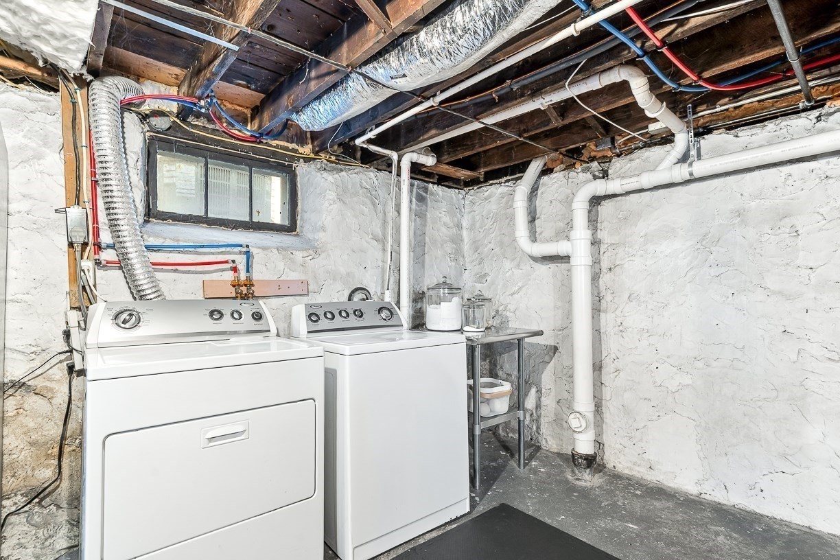 10 Hesseltine Avenue, Melrose, MA 02176 - Image 30