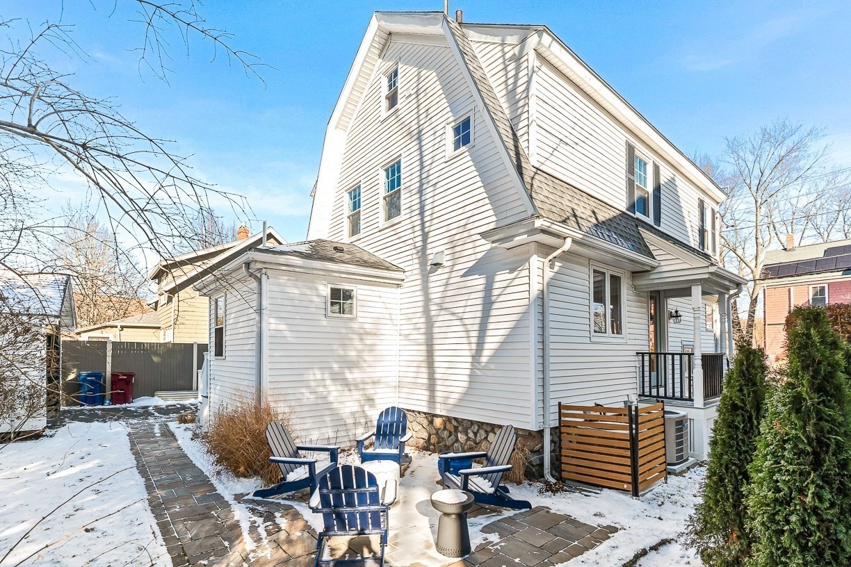 10 Hesseltine Avenue, Melrose, MA 02176 - Image 33