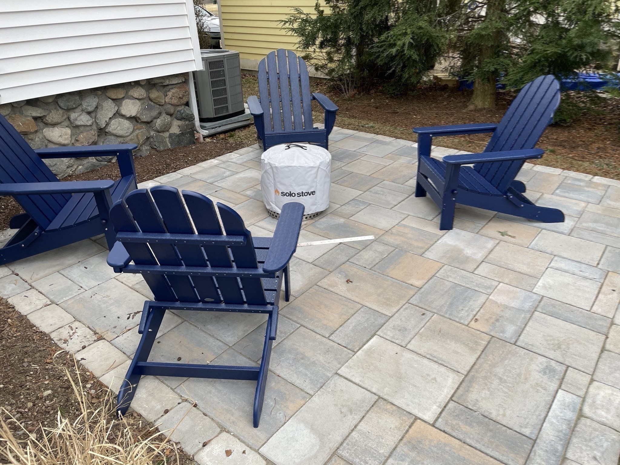 10 Hesseltine Avenue, Melrose, MA 02176 - Image 34