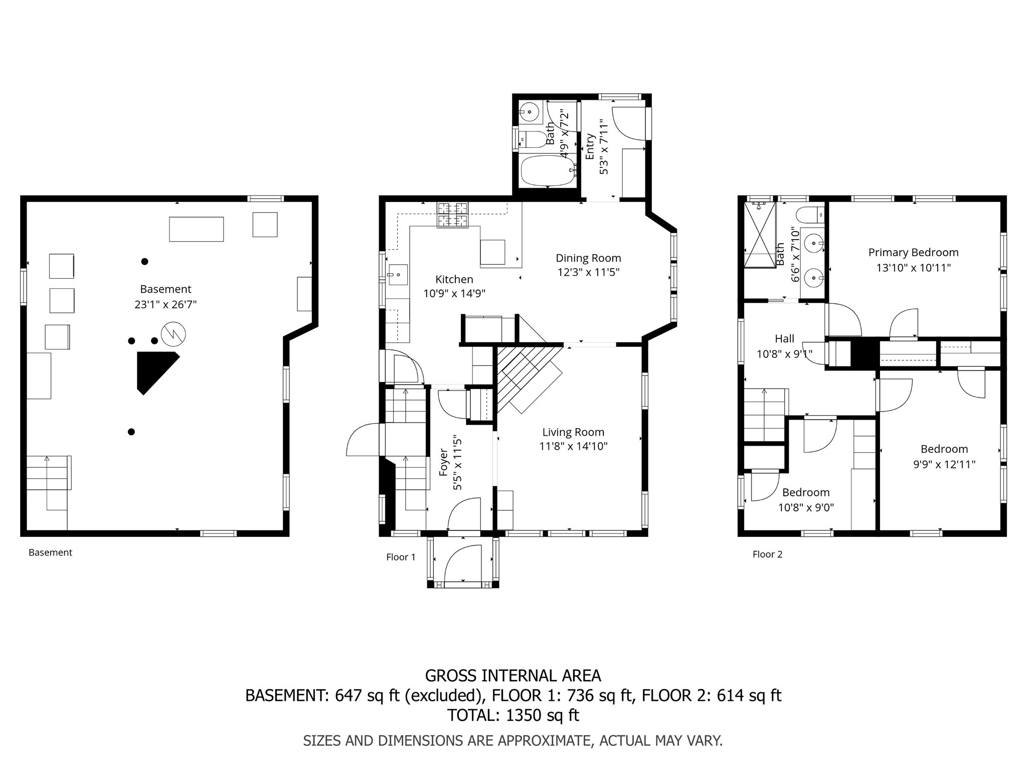 10 Hesseltine Avenue, Melrose, MA 02176 - Image 35