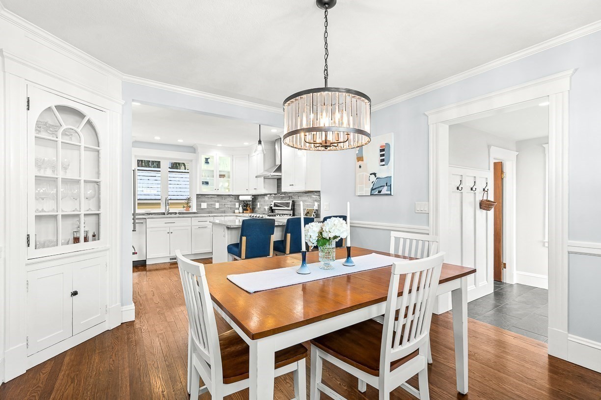 10 Hesseltine Avenue, Melrose, MA 02176 - Image 7