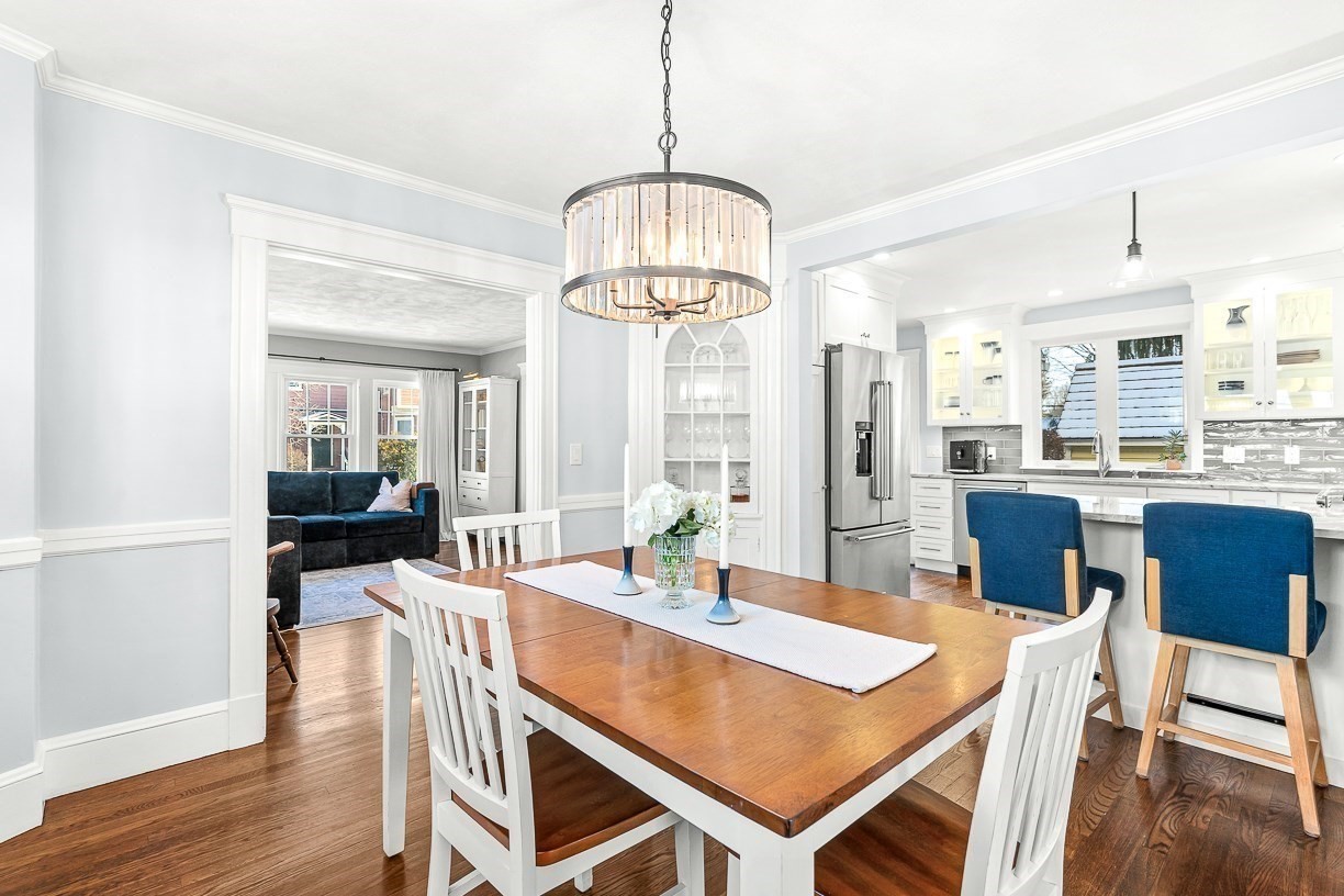 10 Hesseltine Avenue, Melrose, MA 02176 - Image 9