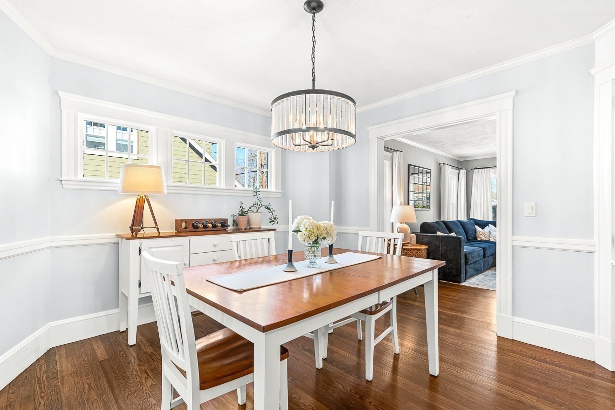 10 Hesseltine Avenue, Melrose, MA 02176 - Image 10